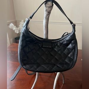 Marc By Marc Jacobs Purse